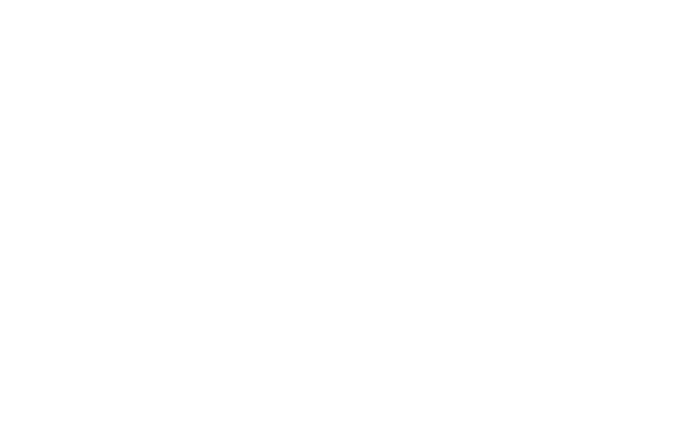 Blue Titan Royal